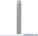 EGLO Melzo 97302