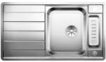 BLANCO AXIS III 5 S-IF (522103) Chiuveta