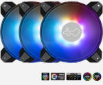IN WIN Saturn ASN140 High Airflow (IW-FN-ASN140-3PK)