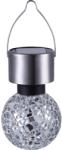 GLOBO Solar 33056