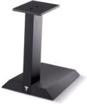 Focal Chora center stand