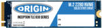 Origin Storage 1TB M.2 PCIe (NB-1TB3DM.2/NVME)