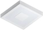 EGLO Iphias 96488