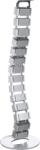 LogiLink KAB0065