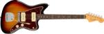 Fender American Professional II Jazzmaster RW 3-Color Sunburst