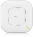 Zyxel WAX510D-EU0101F Router