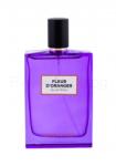 Molinard Les Elements - Fleur d´Oranger EDP 75 ml