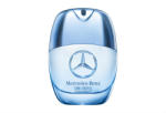 Mercedes-Benz The Move Express Yourself EDT 60ml