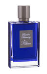 Kilian The Fresh Bamboo Harmony (Refillable) EDP 50 ml