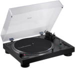 Audio-Technica AT-LP120XBT-USB-BK