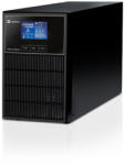 Vertiv 2000VA LI34111CT32