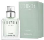 Calvin Klein Eternity Cologne for Men EDT 50 ml