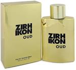 Zirh Ikon Oud EDT 125 ml Parfum