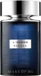 Rochas L'Homme Rochas EDT 100ml Parfum