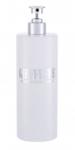 Gianfranco Ferre Gieffeffe Bianco Assoluto EDT 100 ml Tester