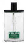 Police Imperial Patchouli EDT 100 ml
