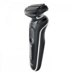 Braun Series 5 50-W1000s Aparat de ras