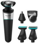 Cecotec Bamba PrecisionCare TwistGroom (04221) Borotva