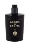 Acqua Di Parma Oud EDP 100 ml Tester