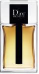 Dior Dior Homme (2020) EDT 100 ml Tester