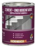 Hornbach Vopsea pentru pardoseli antracit 0, 75 l