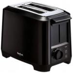 Tefal TT1408DE Toaster