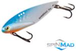Spinmad Fishing Cicada SPINMAD KING 7.5cm/18g 0601 (SPINMAD-0601)