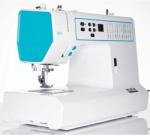 Pfaff Smarter 260C Masina de cusut