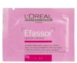 L'Oréal L'oreal Efassor festékeltávolító kendő 3g