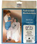 EF-ES PVC Munkakötény 80x70cm EF-ES