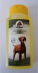  Pet Product Gyógynövényes Sampon Kutyáknak 250ml