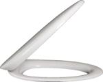 Villeroy & Boch Villeroy & Boch Amadea wc ülőke 8810 61 R1 (881061R1) (881061R1)