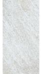Kai Ceramics Srl Gresie Nordic Outdoor gri 30x60cm (KAB-9792)