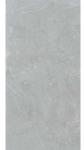 Kai Ceramics Srl Gresie Stoneline gri 60x120cm (KAB-9918)