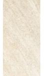 Kai Ceramics Srl Gresie Nordic bej 30x60cm (KAB-9794)
