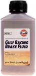 Gulf Racing Brake Fluid fékfolyadék 250ml