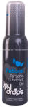 JoyDrops Natural Lubricant Gel - 100ml