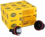 HELLA H10W BMW Angel Eye megvilágító reflektor izzó 9DX159419001 (9DX159419001)
