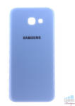 Samsung Capac Baterie Samsung Galaxy A5 (2017) A520 Albastru