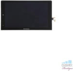 Lenovo Ecran LCD Display Lenovo Yoga Tablet 10, B8000