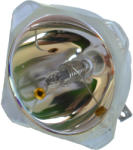Soundsation 2R-LAMP - Standard 2R lámpa, MHL-132 és MHL-132-MKII robotlámpákhoz - L223L