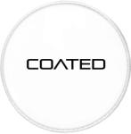 Peace DHE-104-025018TT - 18" COATED dobbőr - R458R