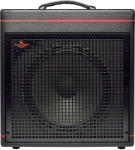 Soundsation RED SPARK-60 - Basszus kombó 60W - R727R