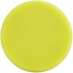 Meguiar's Burete mediu 127mm galben MEGUIAR' S (DFP5)