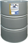 LM LM HIDRO 68 HM 200 liter
