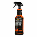Meguiar's Solutie curatare MEGUIAR' S Citrus Power Cleaner Plus 946ml (DRTU10732)