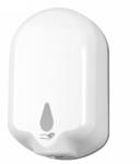  Automata spray szappan és kézfertőtlenítő adagoló műanyag 1, 2 literes (KW7200X)