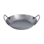  Tigaie Paella 40cm (5080400)