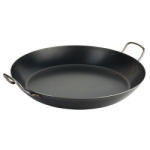  Tigaie Paella 60cm (5080600)