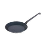  Tigaie fier forjat 16cm (5252160)